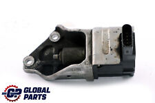 BMW E87 E90 120d 320d N47