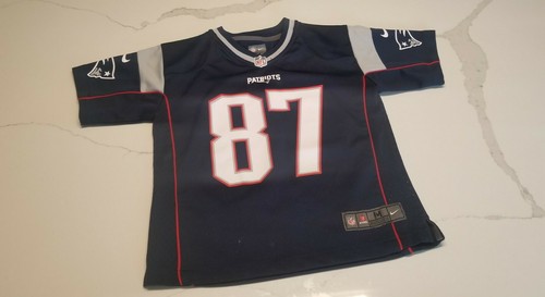 Nike new england patroits - nike,