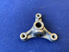 Axe compteur mécanique flipper gottlieb