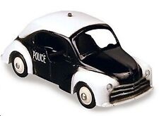 Norev CIJ C34900 - Miniature