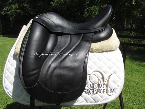 Antares concept monoflap - antares,