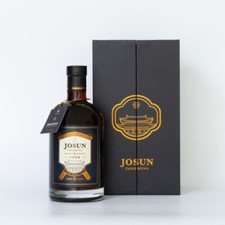 JOSUN YangBong Premium miel de