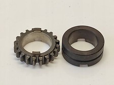 KEMPPI W004280 ROULEAU