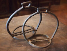 EMPIRE paire d'etrier de