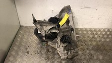 Boite de vitesses RENAULT