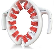 TESMED Anti Cellulite