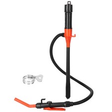  Pompe A Eau Manuelle Main