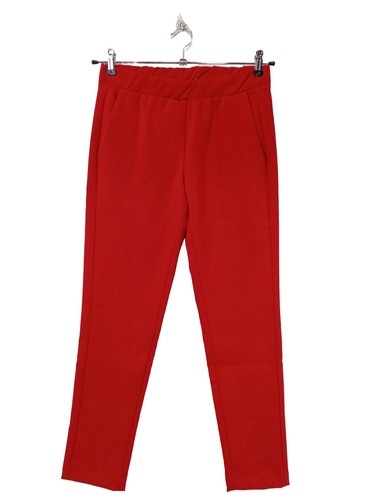 Imperial pantalon jersey - imperial, en