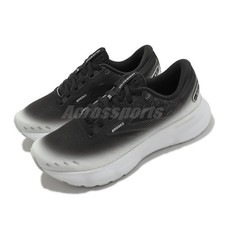 Brooks Glycerin 20 Black Lilac