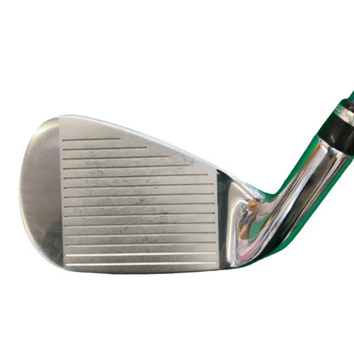 Callaway big bertha 2016 - callaway,