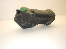 Réservoir essence DERBI X