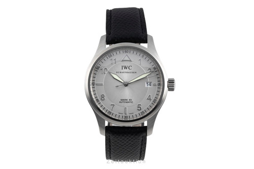 Montre pour homme iwc - montre,