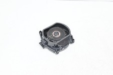 Caisson Subwoofer HiFi Sous