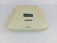 MGCD Sega Dreamcast PAL US JAP Arcade Jamma