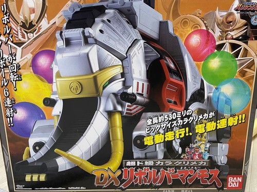 Power rangers ninja storm - rangers,