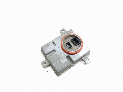 Audi 2008 module - a5, 8t