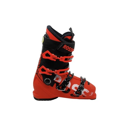 Chaussure ski occasion - de,