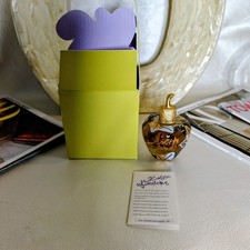 Lolita Lempicka By Lolita