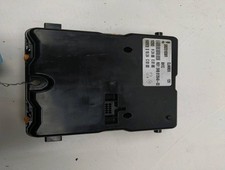 Module Climatronic occasion