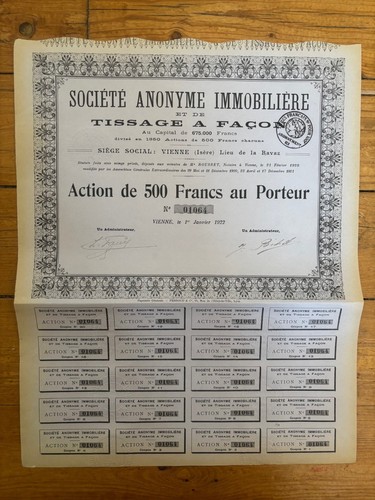 Tissage facon - a, 38)