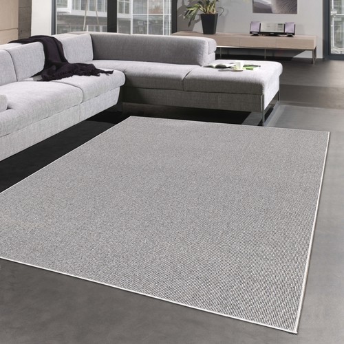 Tapis tissé plat - tapis, a