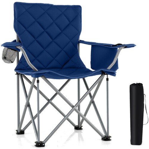 Chaise camping pliante - camping,