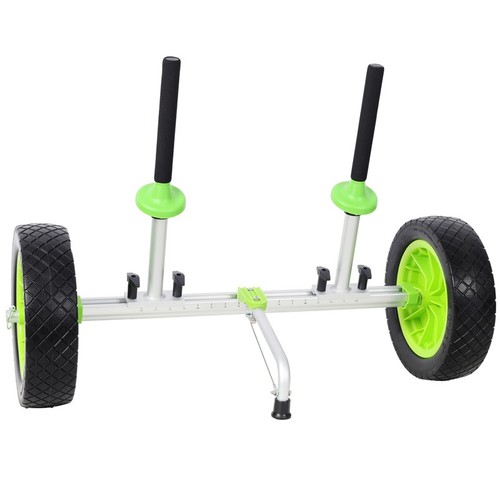 Heavy duty detachable - heavy-duty,