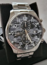 Brand New Chase Durer Men's