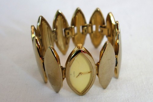 Montre bracelet femme - , clyda