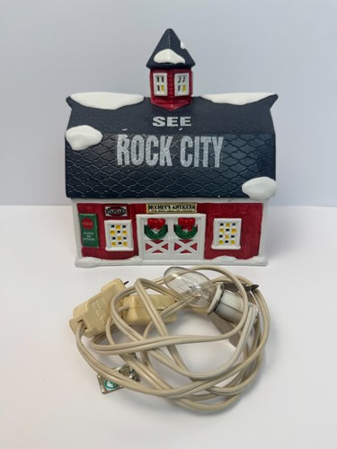 Coca cola town - coca-cola,
