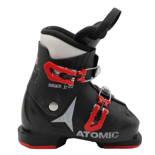 Chaussure ski occasion - ski,