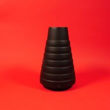 Snoot métalique  Elinchrom  - 636032