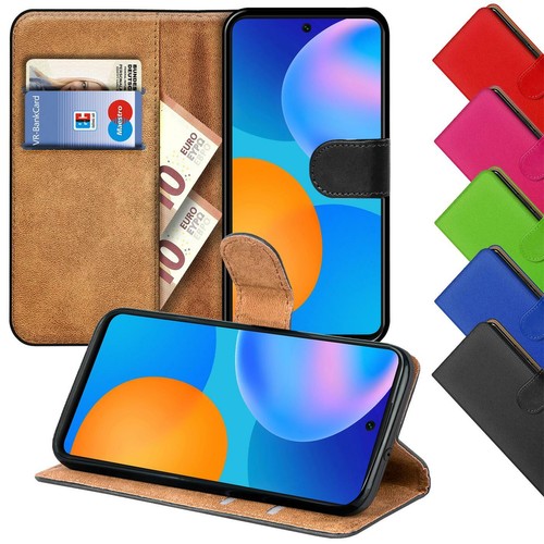 Housse pour google htc - htc, lg