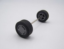 PLAYMOBIL (2644) VEHICULES -