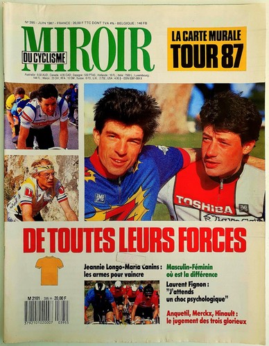 Miroir cyclisme 395 - miroir,