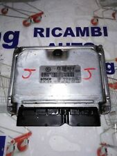 ECU Moteur ECU Volkswagen New
