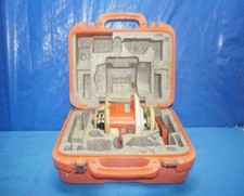 Sokkia LP31 Rotating Surveying