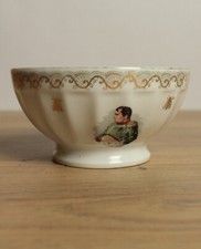 belle tasse en céramique