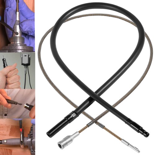 For foredom flexshaft inner - flexshaft,