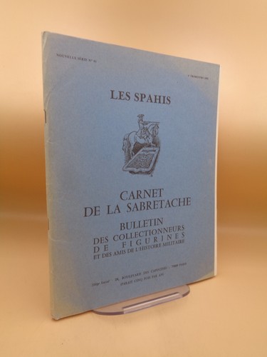 Sabretache collectionneurs - la,