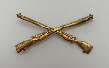 Brevet tireur élite - brevet, de