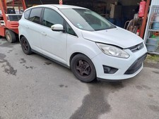 Toutes pièces Ford c-max II