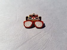 Pin's Formule 1 / F1 / Formula