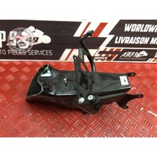 Araignée DB HOLDERS Triumph 675 Daytona 2013