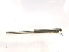 Tube de fourche droit - DERBI