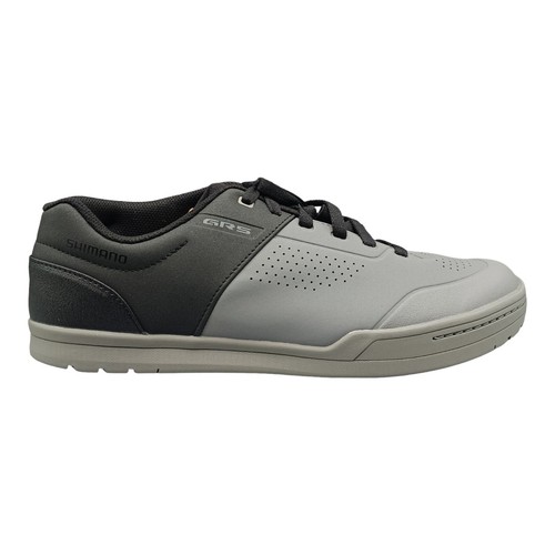 Shimano gr5 tous - gr5,