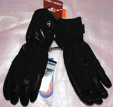 paire de gants hiver moto femme MAC ADAM STELLA taille XL neuf