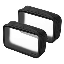 Trousse de Toilette
