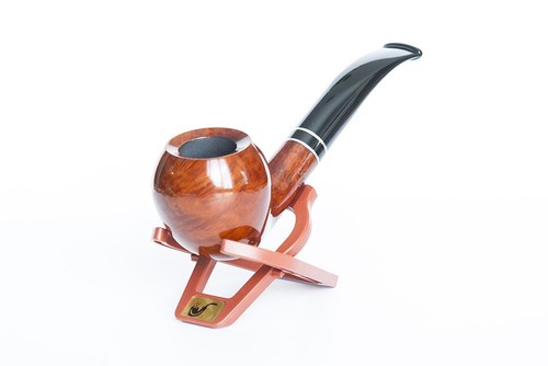 Vends pipe estate vauen basic - vends,