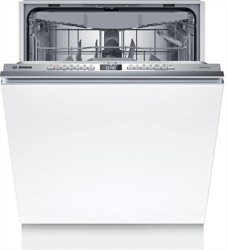 Bosch smv4evx11e - bosch,